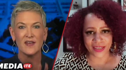 Winner and Loser 02-28-22