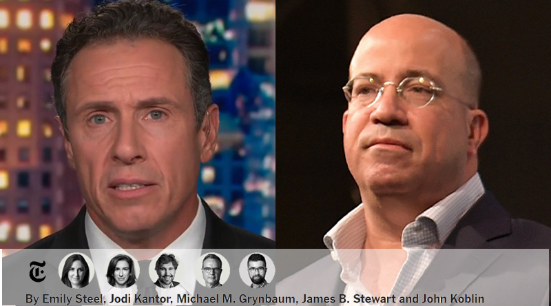 Green Room Winner 02-16-22