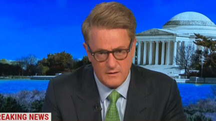 Joe Scarborough Morning Joe 3-14-22