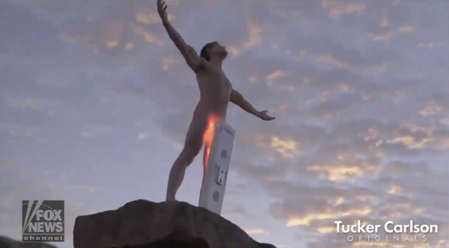 Screen-Shot-2022-04-17-at-9.49.26-PM-153