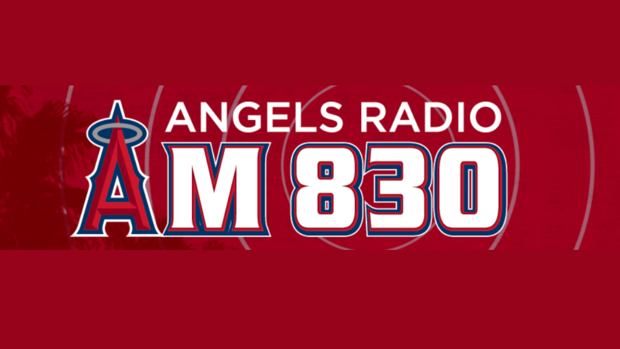 LA Angels Radio Broadcasters Fall for Parody Tweet Live