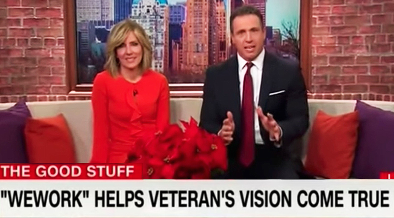 Green Room Loser 04-13-22