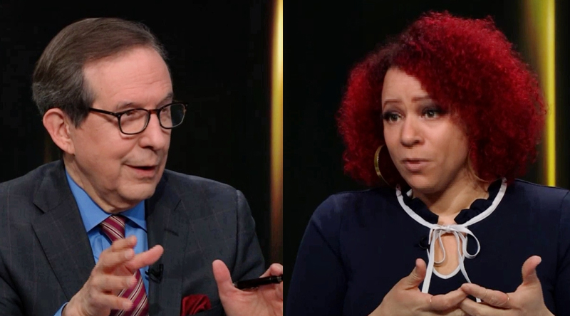 Green Room Winner 04-07-22