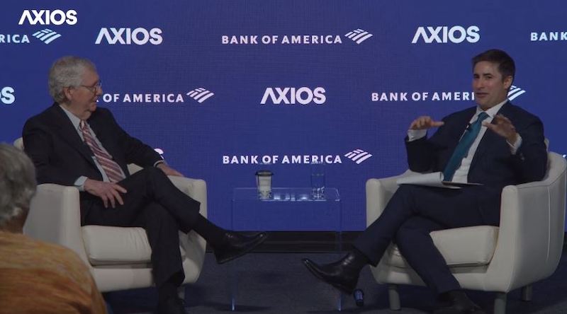 Green Room Winner 04-08-22