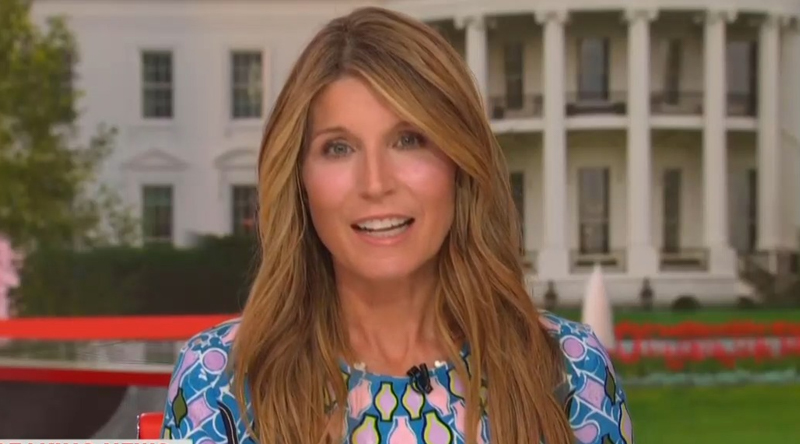 Green Room Winner 04-26-22