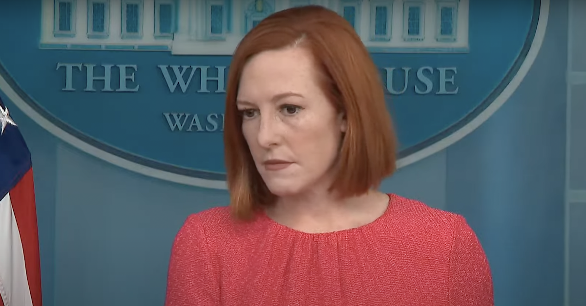 Free Beacon Claims Again Crack Pipes Are Included in Safe Smoking Kits