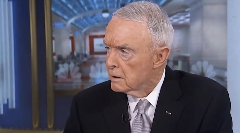 Green Room Loser 05-17-22