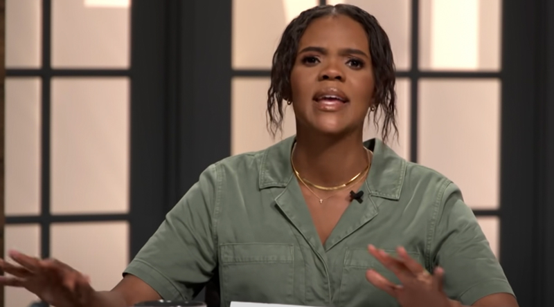 Green Room Loser 05-25-22