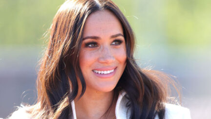 meghan markel, duchess of sussex smiling