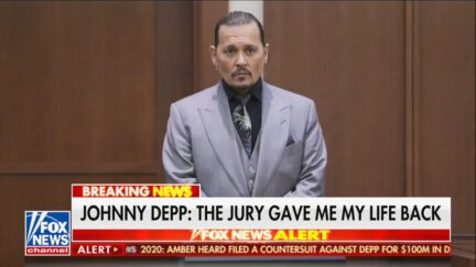 Depp
