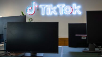 FCC Commissioner Asks for TikTok to Be Removed from App Stores