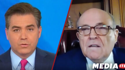 Winner and Loser 06-14-22