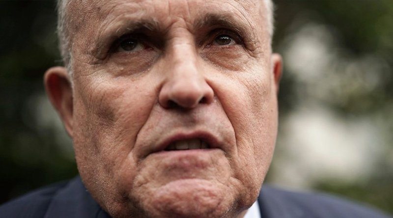 Green Room Loser 06-14-22