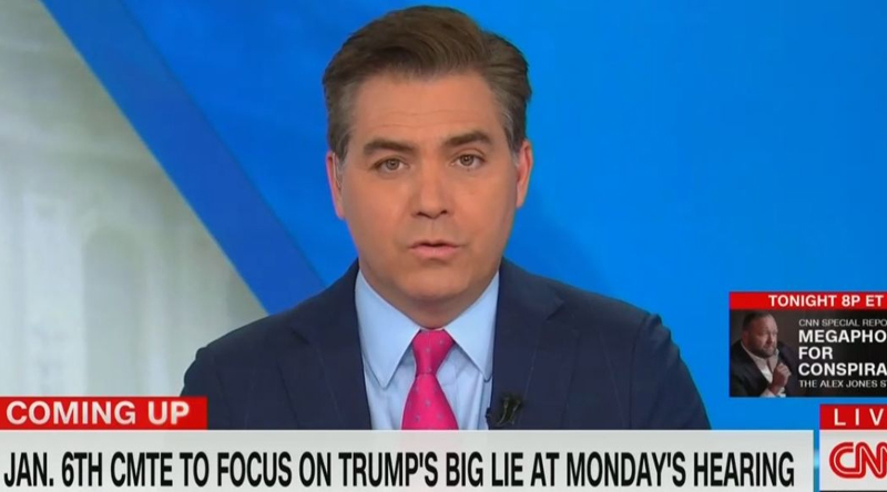 Green Room Winner 06-14-22