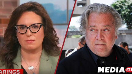 Winner and Loser 07-13-22