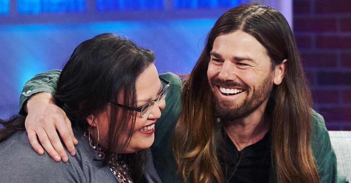 Gravity CEO Dan Price