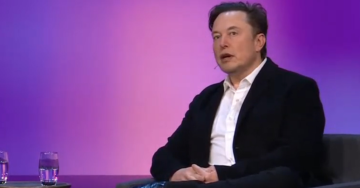 Elon Musk desafía al director ejecutivo de Twitter a debatir sobre el ‘porcentaje de bot’ en un tuit nocturno: ‘Déjalo demostrarle al público’ las afirmaciones de la empresa