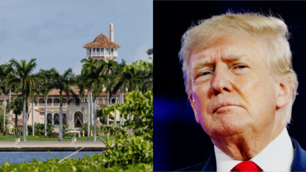 Mar-a-lago-Trump-split-image-Getty-images.jpg-1200x675