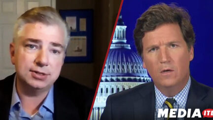 Winner and Loser 08-02-22