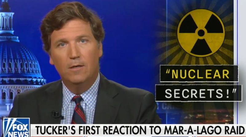 Green Room Loser 08-16-22