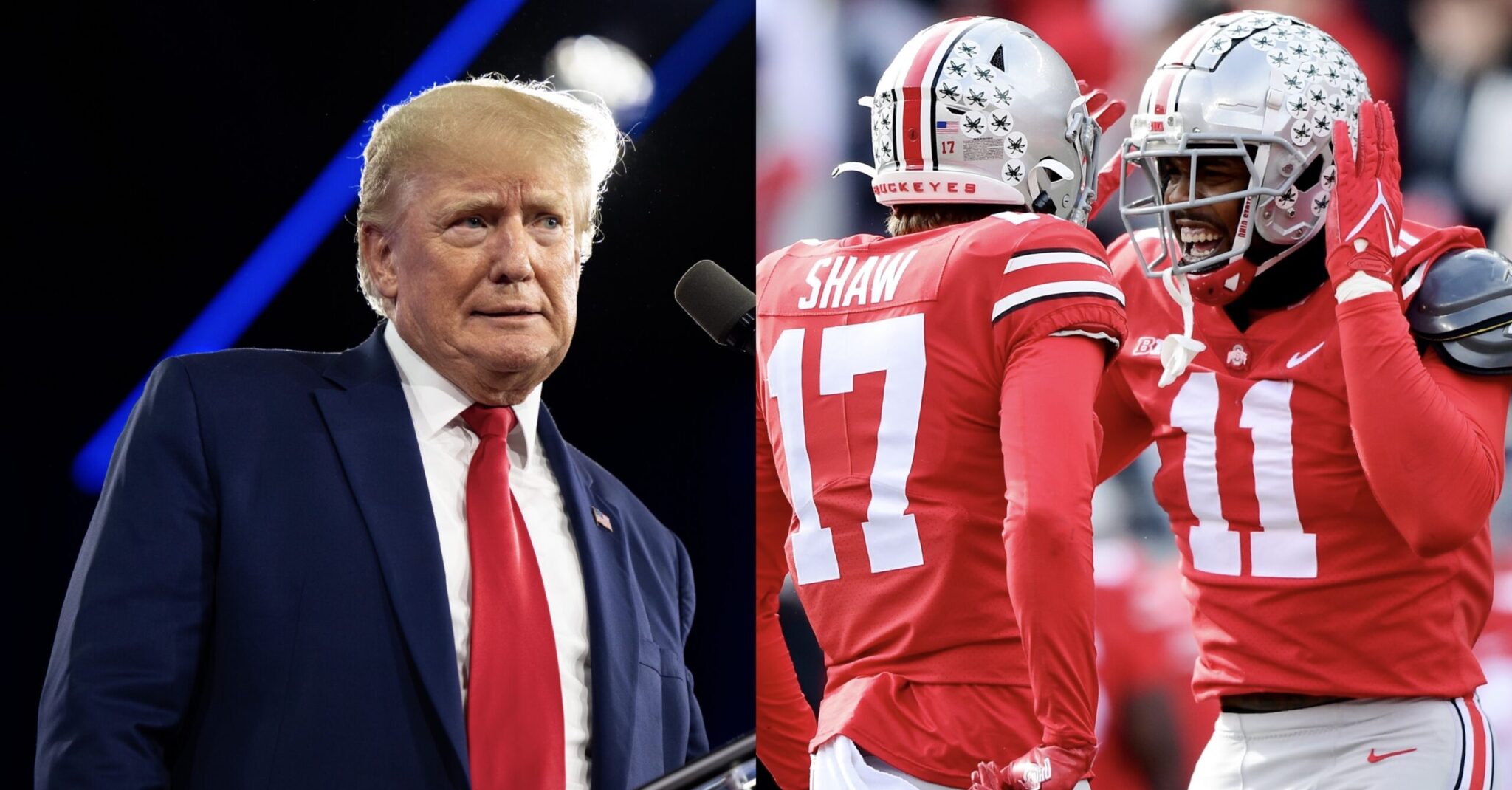 trump-j-d-vance-to-host-rally-during-an-ohio-state-game