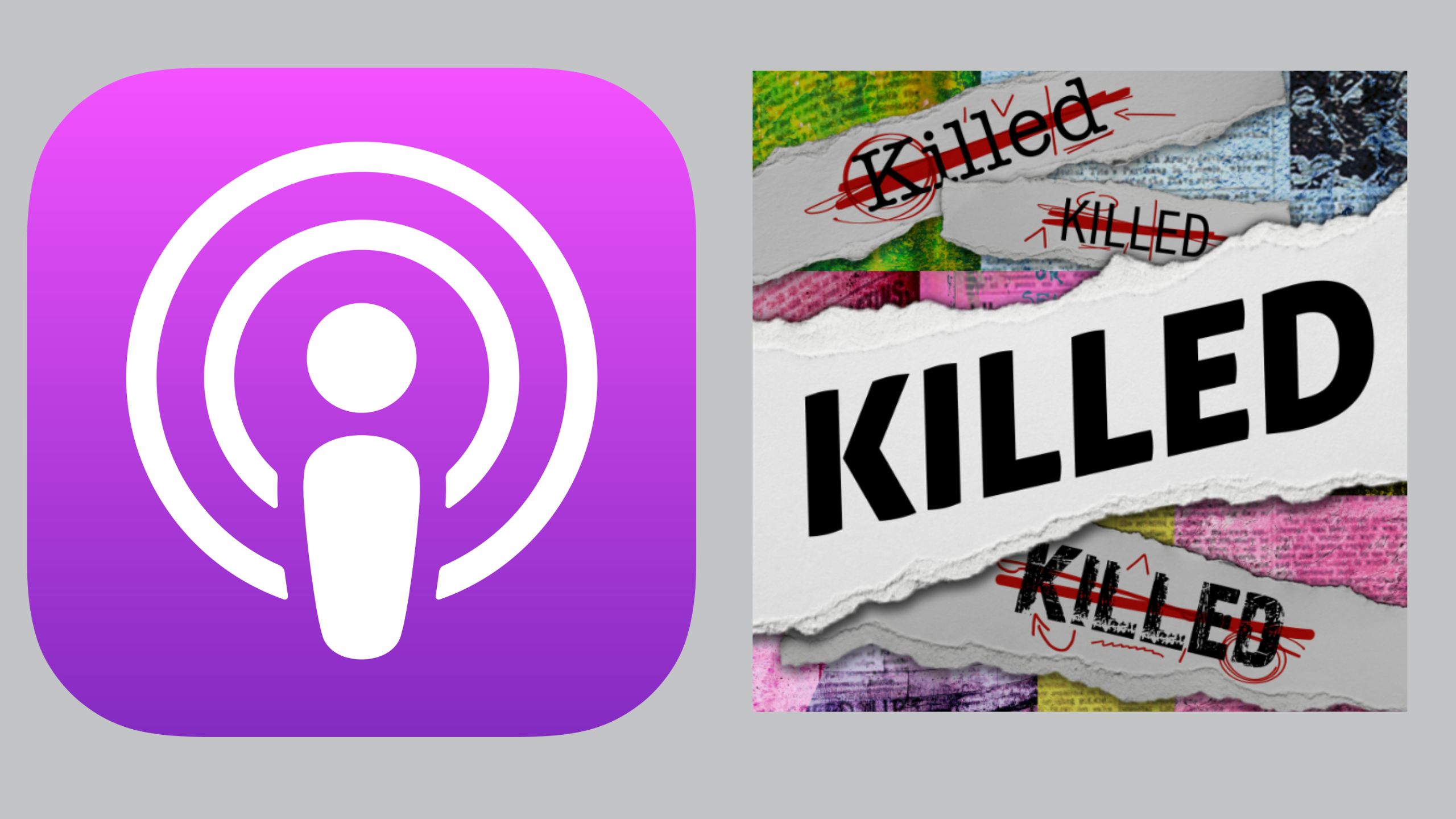 Top 50 Podcasts in America This Week: The Axed Jeffrey Epstein Story