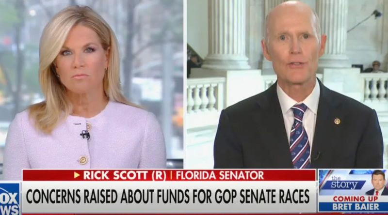 Green Room Winner 09-08-22