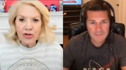 Watergate Prosecutor Claims MAGA Juror Could Halt Trump Prosecution