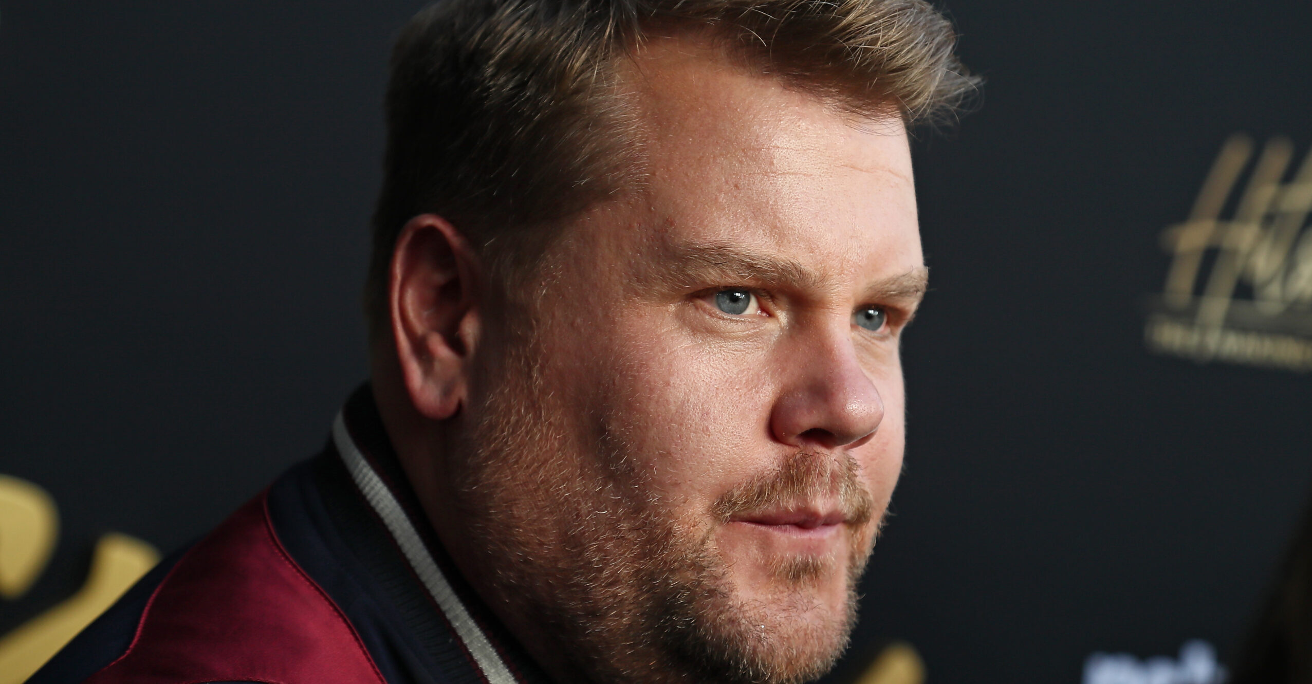 James Corden BANNED from Keith McNally’s Restaurants Over Allegations the ‘Tiny Cretin’ Abused Waitstaff (mediaite.com)