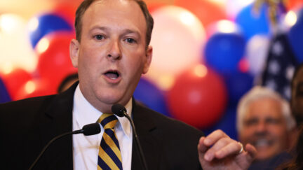 Lee Zeldin