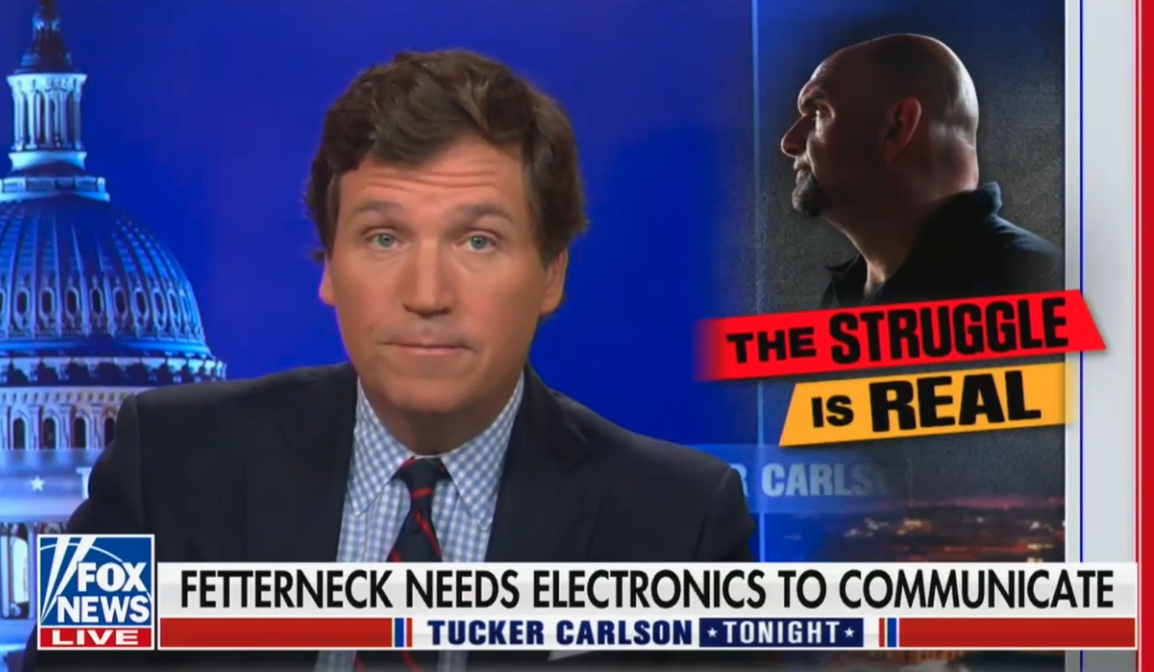 Cable News Ratings Wednesday Oct 12 Fox News, MSNBC & CNN