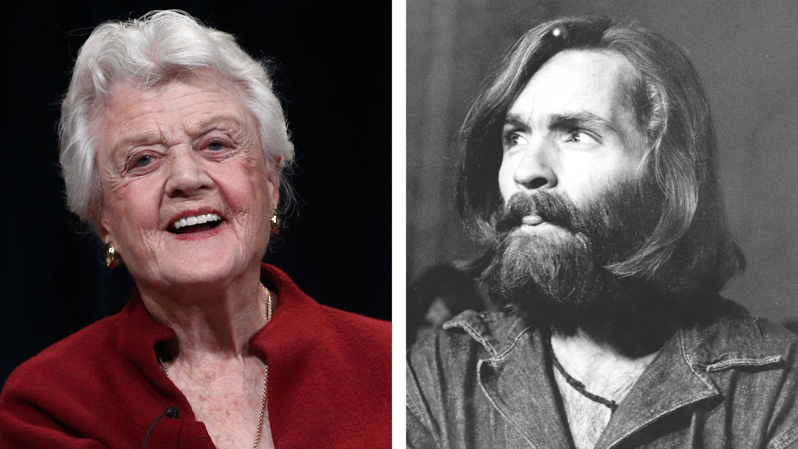 Story of Angela Lansbury Saving Daughter From Charles Manson in the 60’s Goes Big on Social Media After Her Death