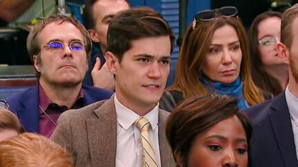 WATCH - WH Reporter Asks If Biden Thinks Parents In 'States Like Kansas Or Florida' Should Decide If Kids Get Vaccine