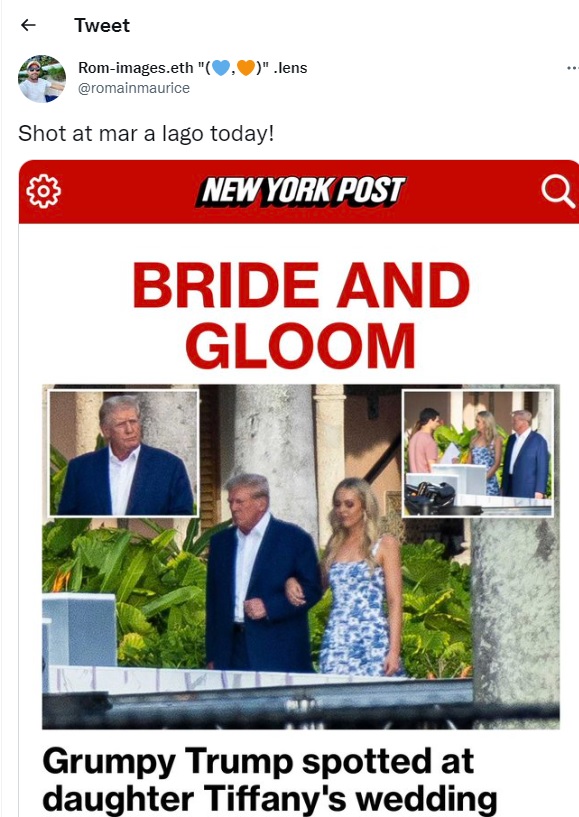 https://am13.mediaite.com/med/cnt/uploads/2022/11/Trump-Looking-Distressed-And-Grumpy-at-Tiffany-Wedding-Rehearsal-in-NY-Post-Stalker-Cam-Spread-tweet-2.jpg