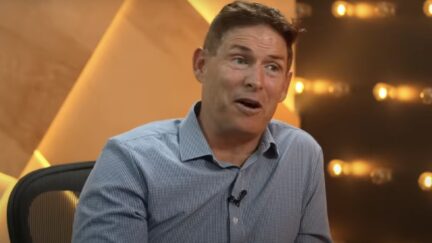 Steve Young