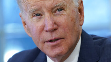 Biden
