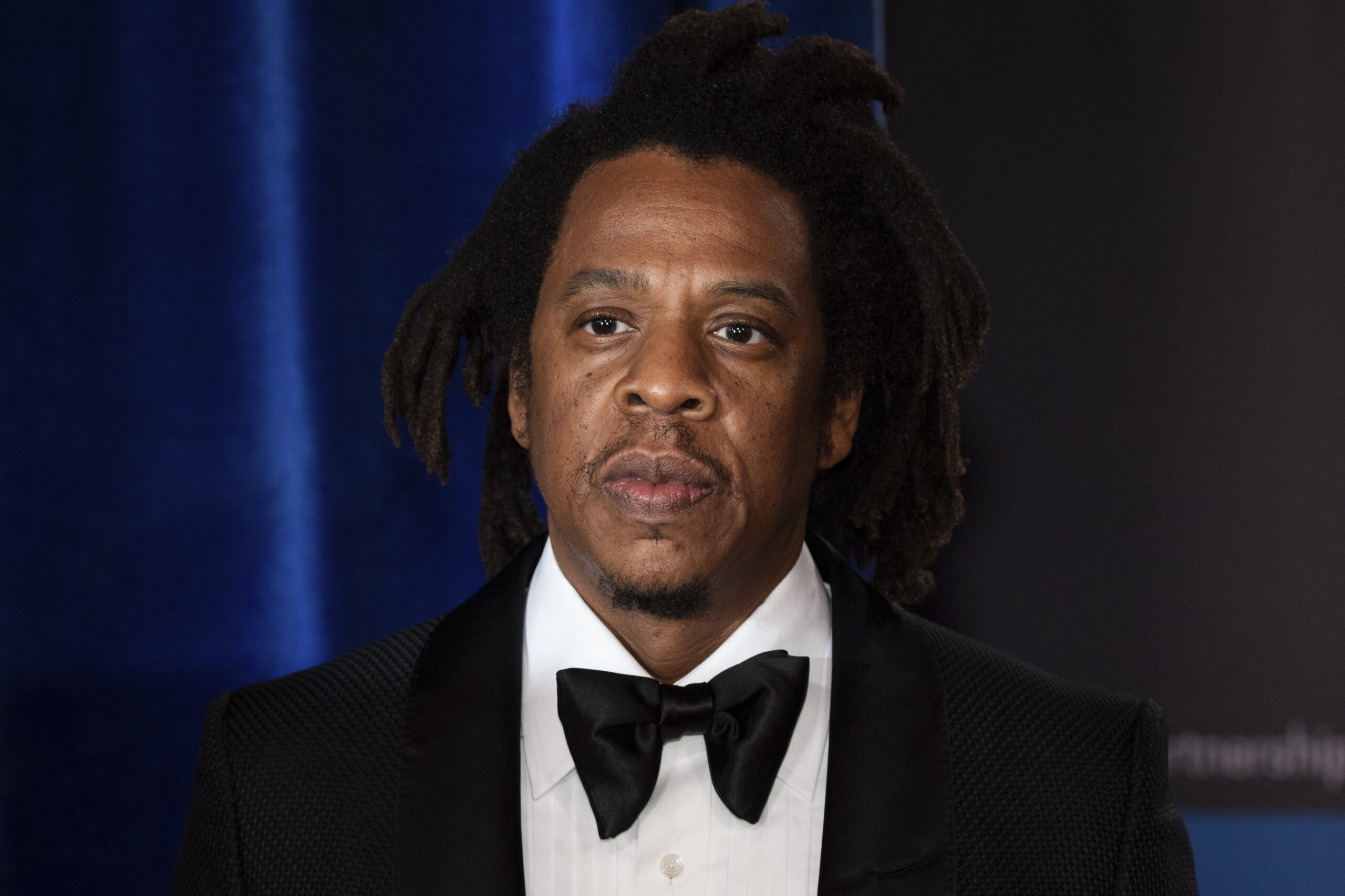 Lawsuit Accuses Jay-Z of Rape of 13-Year-Old Girl With Sean ‘Diddy’ Combs in 2000