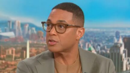 Don Lemon