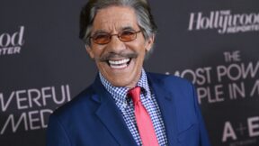 Featured post image