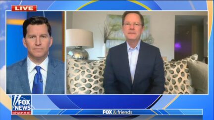 Tennessee House Speaker Hits Back at TN Rep Gloria Johnson Alleging Racism in Expulsion of Two Black Legislators