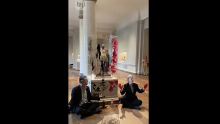 Courtesy, The Washington Post