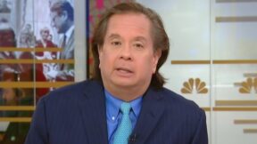 George Conway