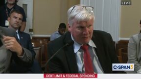 Glenn Grothman