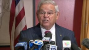 Menendez