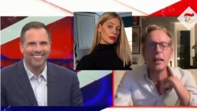 GB News Segment