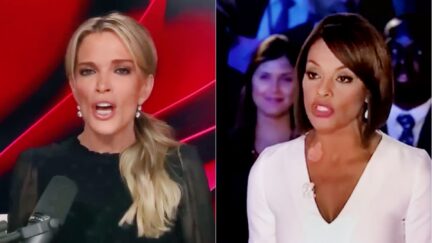 'What On EARTH Was Fox Thinking!' Megyn Kelly Trashes Fox For Hosting Debate With Univision