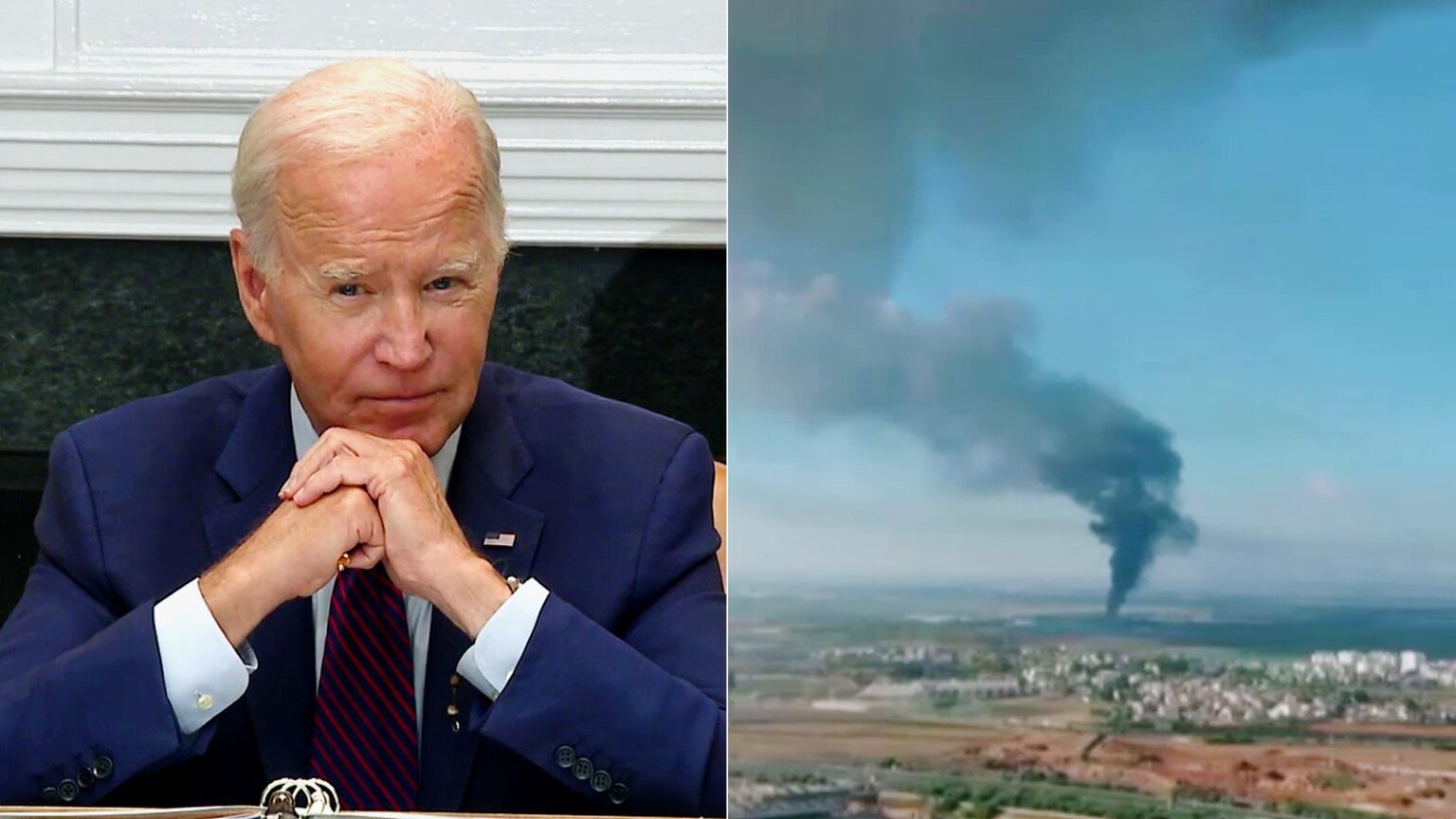 biden-admin-condemns-hamas-attack-on-israel-in-blistering