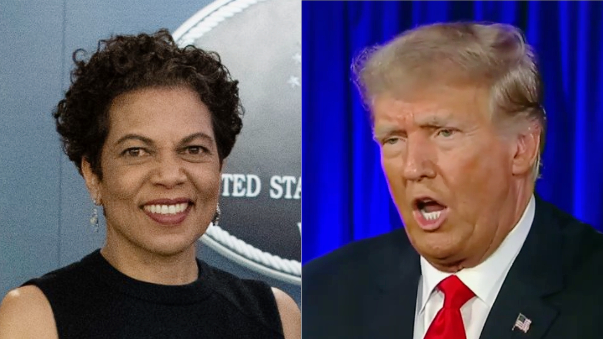 Judge Rips Trump Attack On Meadows In Blistering Gag Order Ruling 2