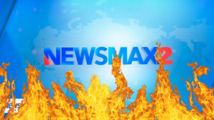 Newsmax