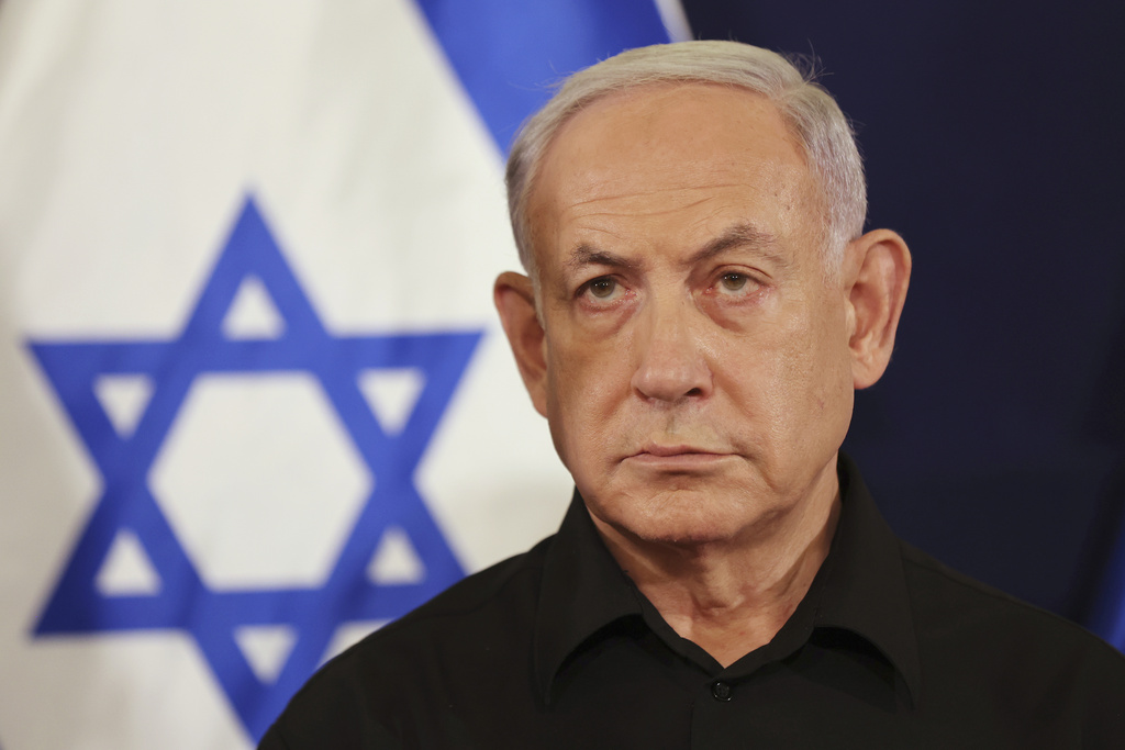 Why Netanyahu’s Plan to Shut Down Al Jazeera Is Idiotic